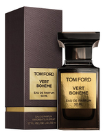 parfum tom ford original